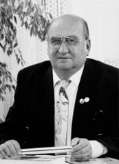 Daten, Fakten & Historie | Raab-Bau